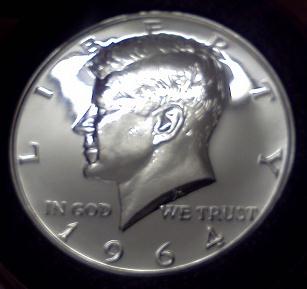 What-Are-Your-Top-10-Modern-Coins-In-Your-Collection.